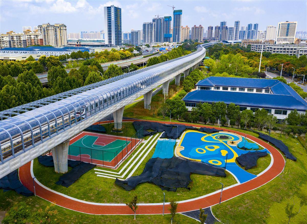 九五至尊官网